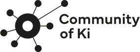 Community of KI